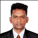 Sourav Sarkar photo