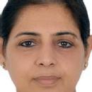 Gurmeet K. Home Tutors trainer in Gurgaon