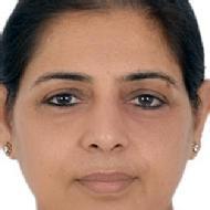 Gurmeet K. Class 8 Tuition trainer in Gurgaon