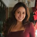 Diksha S. Tuition trainer in Delhi