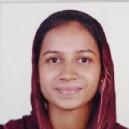 Haleema Nazrin photo