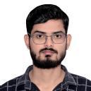 Mohammad Salim photo