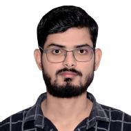 Mohammad Salim Class 10 trainer in Bangalore