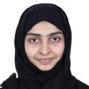 Aishath . Class I-V Tuition trainer in Sullia