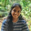 Devika P. Chemistry Tutors trainer in Changanacherry
