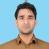 Mohd Murtaza