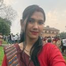 Krishna K. photo