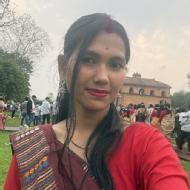 Krishna K. Class I-V Tuition trainer in Dhalpur