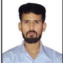 Kartik Mishra photo