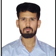 Kartik Mishra Cyber Security trainer in Delhi