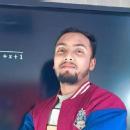 Ishwar Kushwaha photo
