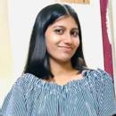 Urmila U. photo