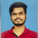 Ekagra Agarwal Tuition Tutor trainer in Auraiya