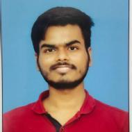 Ekagra Agarwal Class 10 trainer in Auraiya