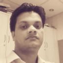 Pawan Kumar Shukla photo