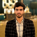 Kanishk Sharma Data Science Course trainer in Jaipur