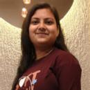 Khushi Class I-V Tuition trainer in Gadarpur
