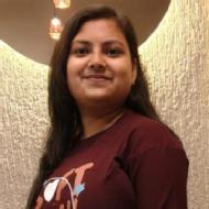 Khushi Class I-V Tuition trainer in Gadarpur