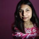 Kritika S. Language trainer in Dehra