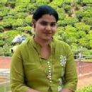 Amrutha S. CBSE Tuition classes trainer in Sagar