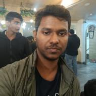 Deepak Sharma Class 10 trainer in Pune