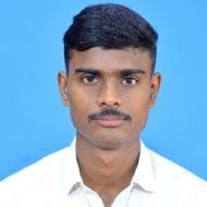 Anand M Class I-V Tuition trainer in Palayankottai