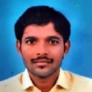 Sharif Pasha Class 6 Tuition trainer in Warangal