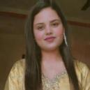 Annu photo