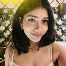 Anisha photo