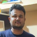 Lekhram Godara photo