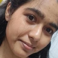 Shaikh A. Class I-V Tuition trainer in Thane