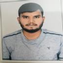 Rakesh Chemistry Tutors trainer in Hyderabad