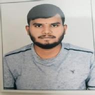 Rakesh Class 10 trainer in Hyderabad