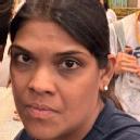 Disha photo