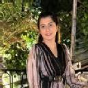 Ishmeen K. photo