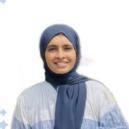 Nafia photo
