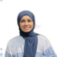 Nafia Class I-V Tuition trainer in Ernad
