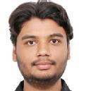 Vidhan Python Course trainer in Ahmedabad