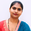 Sheetal . Sanskrit Tutors trainer in Ballabgarh
