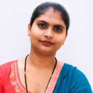 Sheetal Class I-V Tuition trainer in Ballabgarh