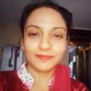 Parneet K. photo