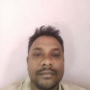 Sohan Mahto photo