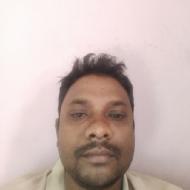Sohan Mahto Class 10 trainer in Jamshedpur
