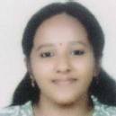 Dakshitha photo