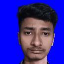 Jay prakash Padhi Economics Tuition classes trainer in Cuttack Sadar