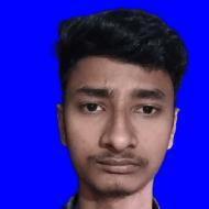 Jay Prakash Padhi Class 10 trainer in Cuttack Sadar