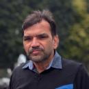 N K Tiwari photo