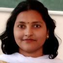 Swapna S. B Ed Tuition trainer in Hyderabad