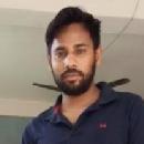 Ananda Basak photo