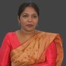 Photo of Hemavathi